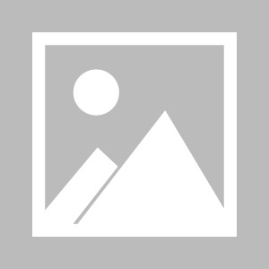 金沙娱乐-在中国的顶级联赛中发生什么事情了