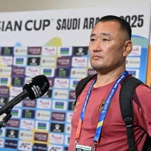 金沙国际-球队发挥失常，教练组需及时研究对策的简单介绍