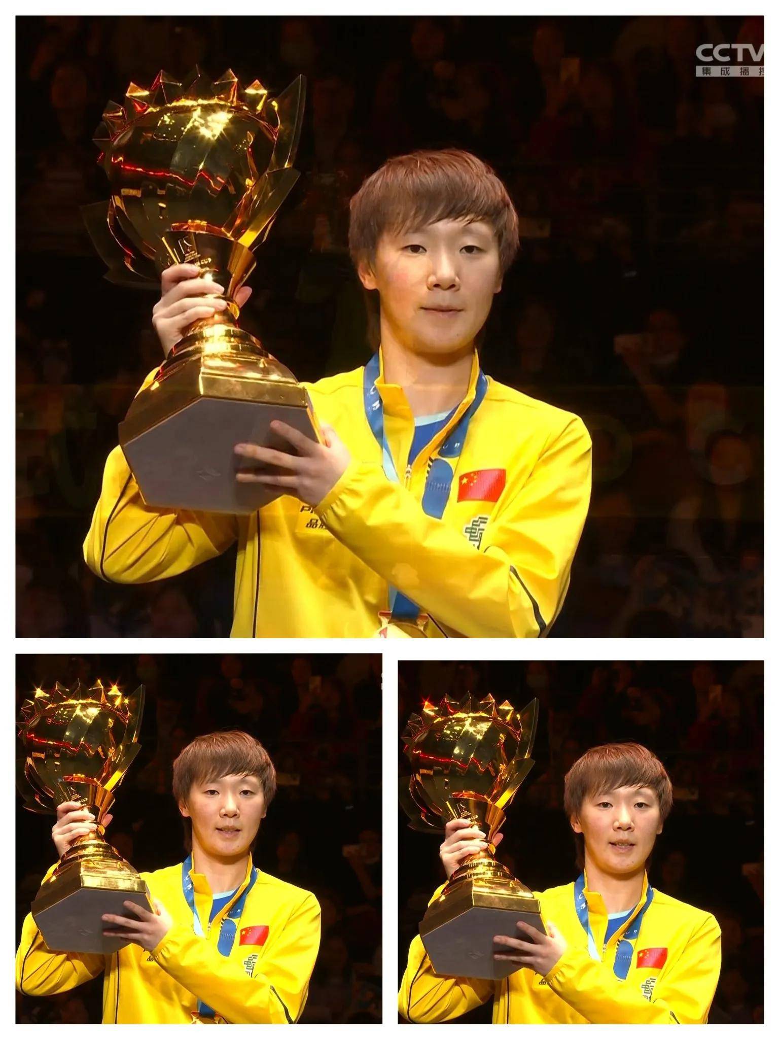 亚洲联赛球员获得年终最佳球员奖 亚洲联赛球员获得年终最佳球员奖