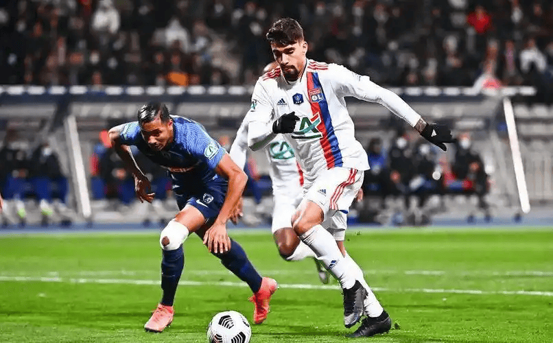 摩纳哥主场战胜法尔肖，重返欧战区(摩纳哥主场战胜法尔肖,重返欧战区了吗)